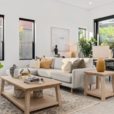 Comment_aménager_une_maison_nouvellement_construite ?
